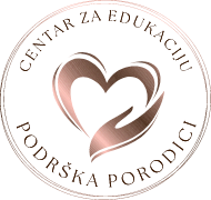 Podrška porodici