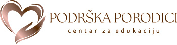 Podrška porodici
