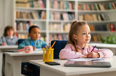 Šestonedeljni program Pozitivne discipline