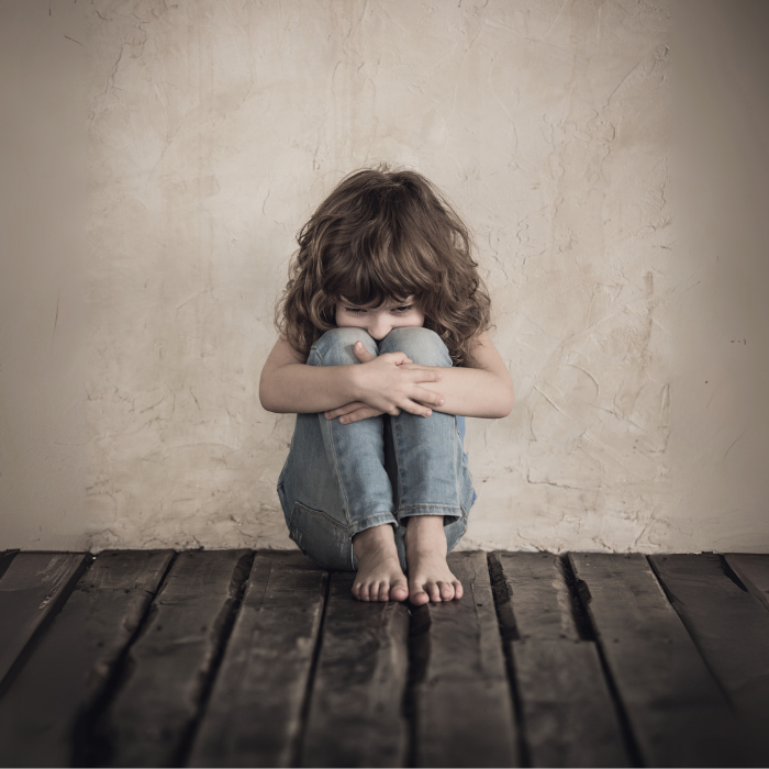 Trauma-informisani pristup
